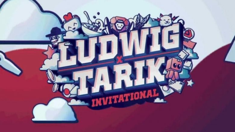 Këto janë skuadrat pjesëmarrëse në ngjarjen e Valorant – Ludwig x Tarik Invitational