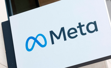 Meta mund ta lansojë së shpejti rrjetin social që do të konkurrojë me Twitter-in