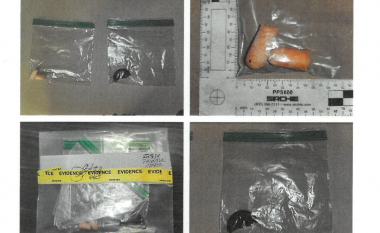 Policia pranon të bëjë testin e ADN-së në disa biskota “për të gjetur prova mbi ekzistencën e Babadimrit”