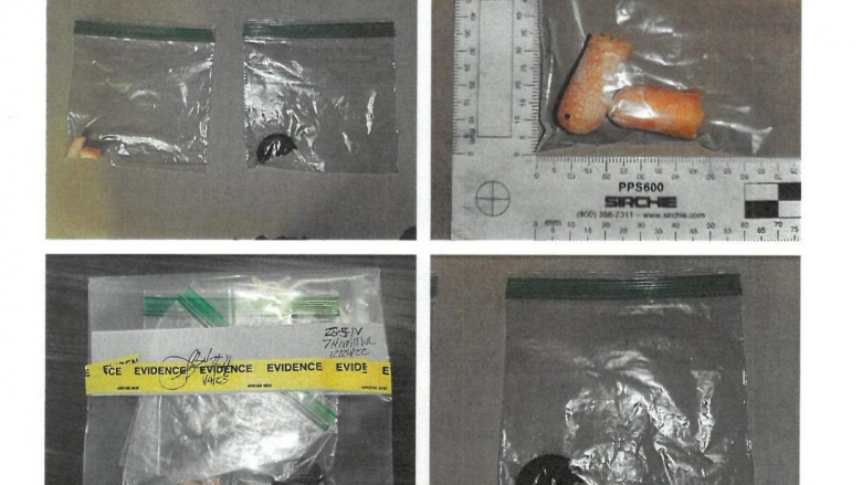 Policia pranon të bëjë testin e ADN-së në disa biskota “për të gjetur prova mbi ekzistencën e Babadimrit”