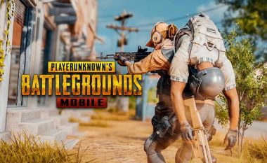 Turneu PUBG Mobile Global Championship 2022 shënon rritje të shikueshmërisë