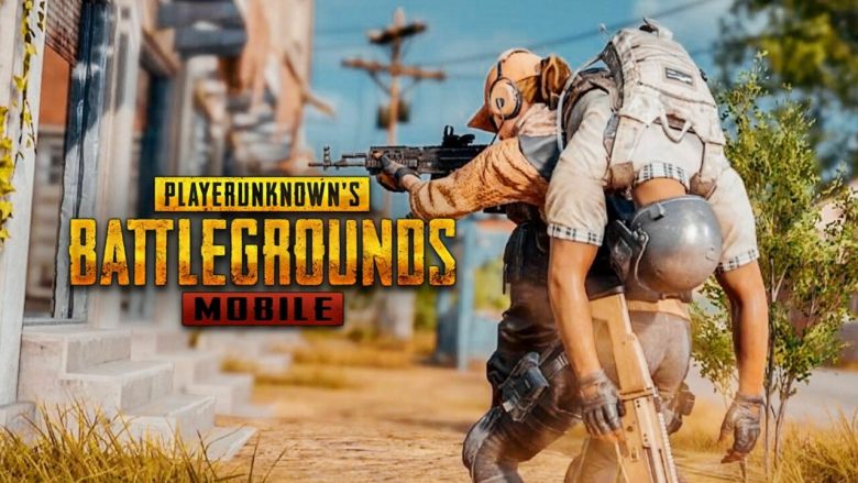 Turneu PUBG Mobile Global Championship 2022 shënon rritje të shikueshmërisë