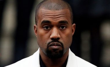 Ka ndërprerë çdo komunikim, avokatët e Kanye West kërkojnë vëmendjen e mediave për ta njoftuar reperin se kanë shkëputur bashkëpunimin me të