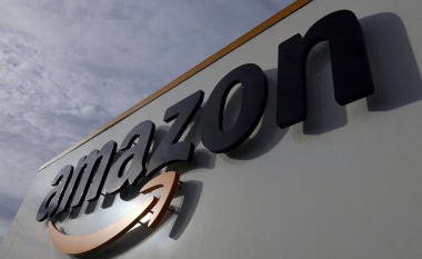 Amazon nis shërbimin e dedikuar të dërgesave ajrore në Indi ndërsa shitjet në internet rriten