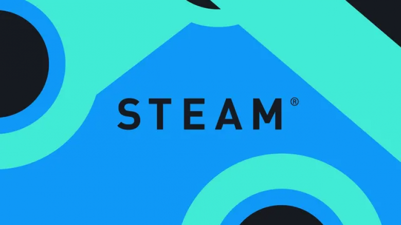 Steam tejkalon shifrën e 10 milionë lojtarëve të njëkohshëm në lojërat e tyre gjatë fundjavës, duke thyer rekordin e saj