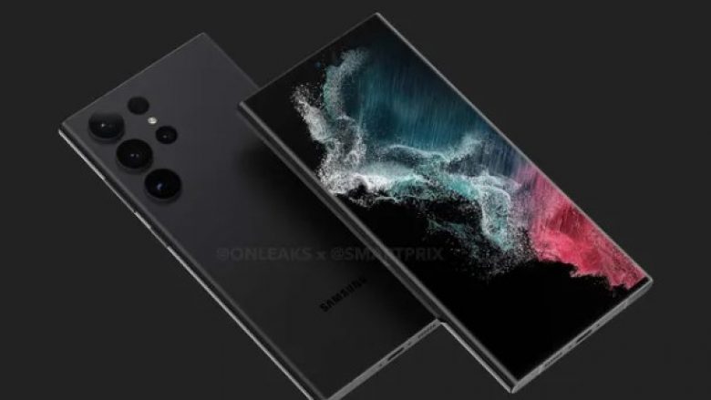 Linja e Samsung Galaxy S23 mund të vijë me rezolucion të lartë të kamerës dhe fotografi të përmirësuar për natën, sipas informacioneve ngacmuese