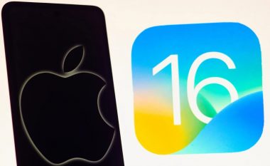 Përditësimi më i fundit iOS 16.3 i Apple tani është i disponueshëm për iPhone