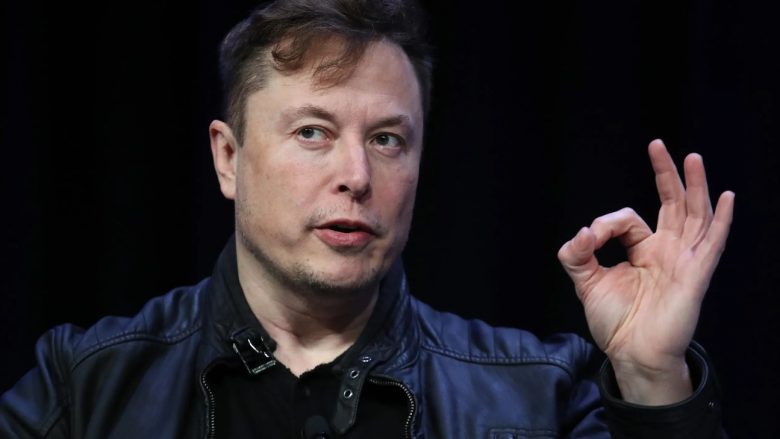Elon Musk paralajmëron për ‘një rrezik masiv’ që po i afrohet botës