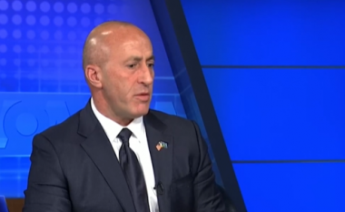 Haradinaj: Krijimi i Asociacionit, rruga e vetme për të arritur tek marrëveshja finale