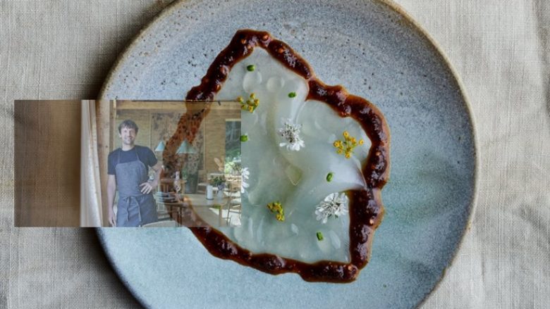 Restoranti “Noma” i Rene Rexhepit në Kopenhagë mbyllet vitin e ardhshëm – do të shndërrohet në një ‘laborator gastronomik’