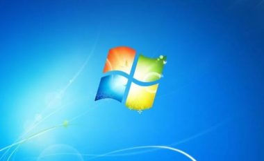 Windows 7 dhe 8 mbeten pa përmirësime