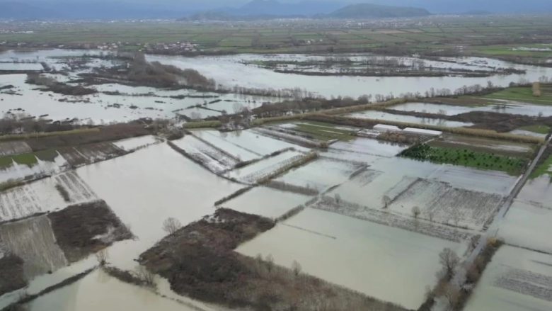 Dëmet nga përmbytjet në Shqipëri dhe nevoja për dëmshpërblimin e tyre