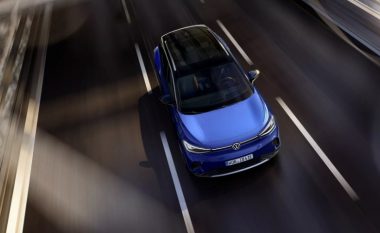 Ministri gjerman i Transportit thotë se automjetet elektrike e bëjnë “të panevojshëm” kufizimin e shpejtësisë në autostrada