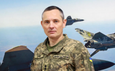Ukraina kërkon 24 aeroplanë luftarakë nga aleatët perëndimorë