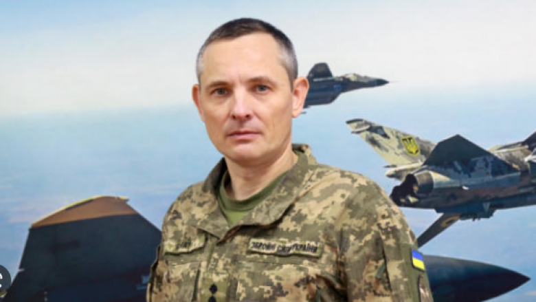 Ukraina kërkon 24 aeroplanë luftarakë nga aleatët perëndimorë