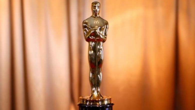 Shpallen nominimet për “Oscars 2023”