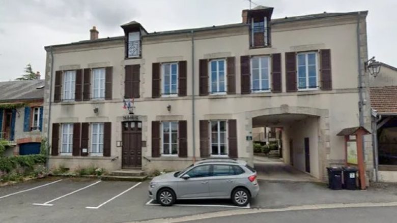 Trupi i një 85-vjeçari holandez gjendet në shtëpinë franceze, gjashtë muaj pas vdekjes