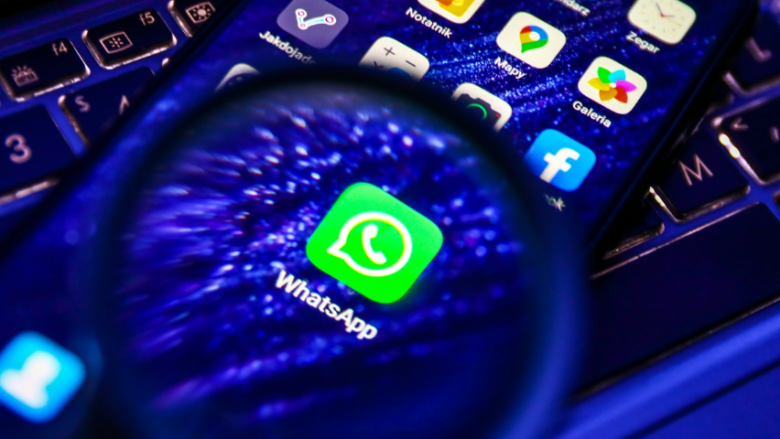 WhatsApp lanson mbështetjen Proxy për përdoruesit në të gjithë botën, do të kenë akses në rrjetin social edhe nëse lidhja e tyre bllokohet