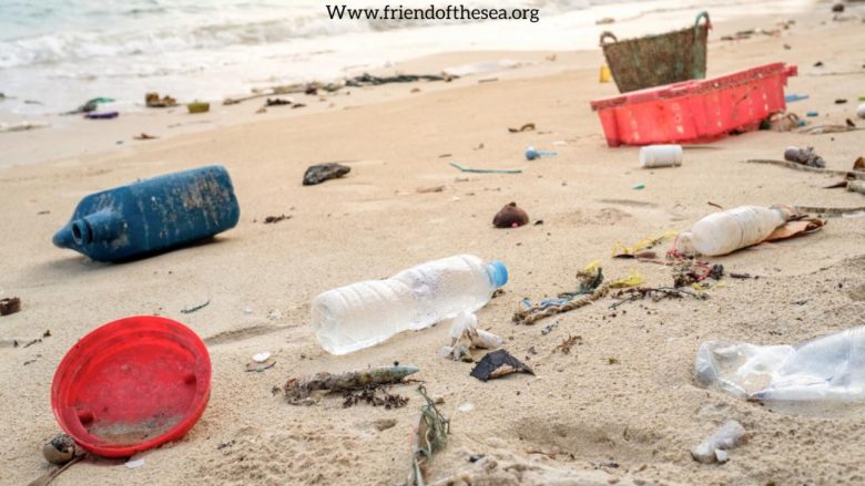Mbi 353 milionë tonë mbetje plastike – si të ndihmojmë për ta mbrojtur ambientin dhe mjedisin ku jetojmë?
