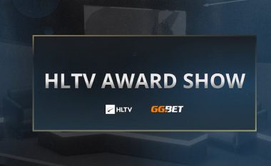 Të gjithë të nominuarit në shfaqjen e çmimeve të CS:GO nga HLTV