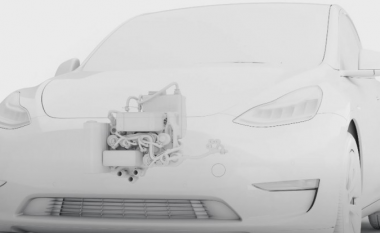 Tesla shpjegon teknologjinë e saj të pompës së nxehtësisë në një video të re promovuese