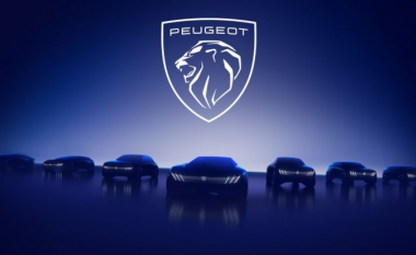 Peugeot Inception do të ndikojë në dizajnin e Peugeot e-3008 tërësisht të ri që pritet të dalë këtë vit
