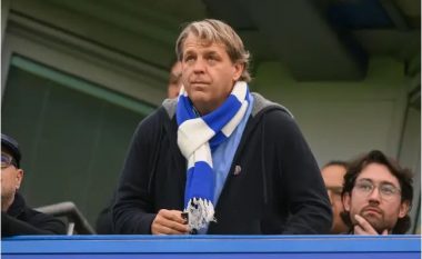 Pronari i Chelseat dëshiron ta blejë klubin nga Ligue 1