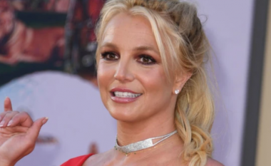 Shqetësoi fansat pasi fshiu sërish Instagramin, Britney Spears: Jam gjallë dhe mirë