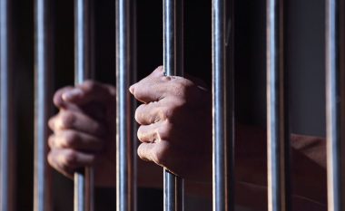 Dënohen me 3 vjet burg dy persona në Gjilan, trafikuan një vajzë nga Istogu me qëllim për ta shfrytëzuar seksualisht