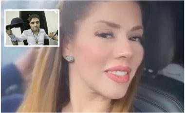 Vajza e “El Chapo” reagon pas arrestimit të vëllait: Familja Guzman nuk ka mbaruar, karteli po funksionon fuqishëm