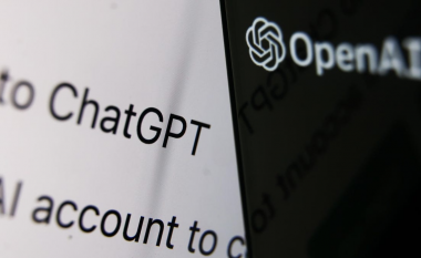CEO i OpenAI thotë se kompania nuk po e trajnon versionin GPT-5
