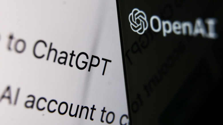 CEO i OpenAI thotë se kompania nuk po e trajnon versionin GPT-5