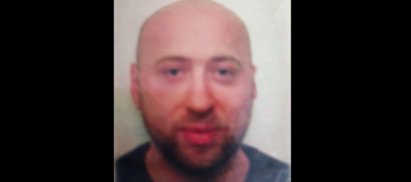 Gjendet trupi i pajetë i Dardan Kadrijajt nga Deçani Telegrafi