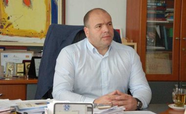 Dimitrievski: Për herë të parë në histori, Kumanova me transport publik falas për të gjithë
