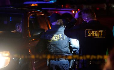 ‘Tragjedi pas tragjedie’: Shtatë të vdekur pasi Kalifornia goditet nga një tjetër sulm me të shtëna masive
