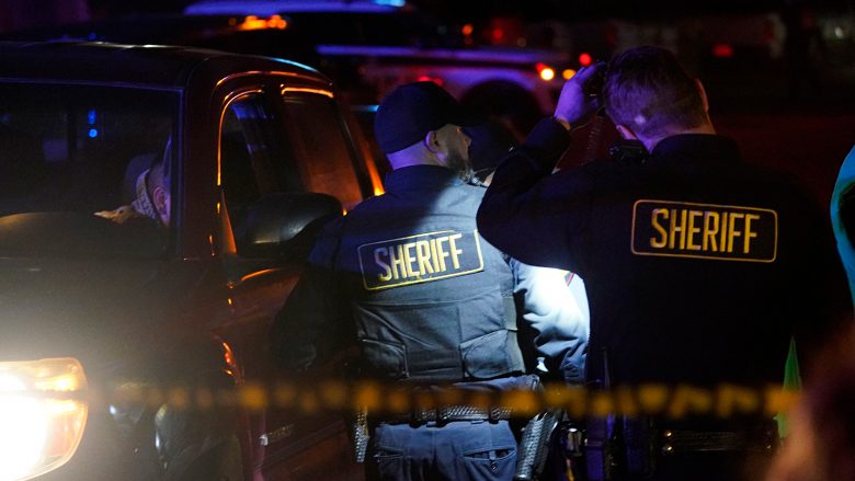 ‘Tragjedi pas tragjedie’: Shtatë të vdekur pasi Kalifornia goditet nga një tjetër sulm me të shtëna masive
