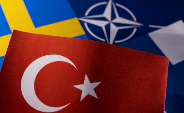 Finlanda pas zgjedhjeve në Turqi, beson se mund të ketë përparim në anëtarësimin në NATO