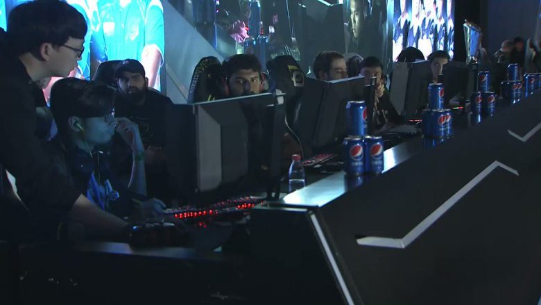 Skandalet më të mëdha të eSports në 10 vitet e fundit