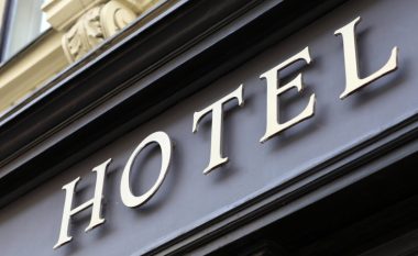 Mbi 42 mijë vizitorë në hotelet e Kosovës gjatë muajit dhjetor