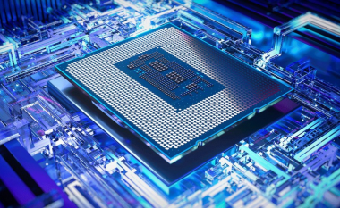 U prezantua Intel Core i9-13900KS – është e para e para në botë që do ta ketë frekuencën turbo maksimale 6.0GHz