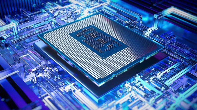 U prezantua Intel Core i9-13900KS – është e para e para në botë që do ta ketë frekuencën turbo maksimale 6.0GHz