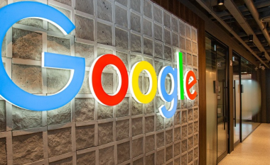 Google Store, Hotels dhe Flights do të shfaqin informacione më të sakta në vendet e BE-së
