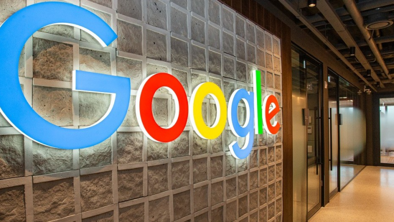 Google Store, Hotels dhe Flights do të shfaqin informacione më të sakta në vendet e BE-së