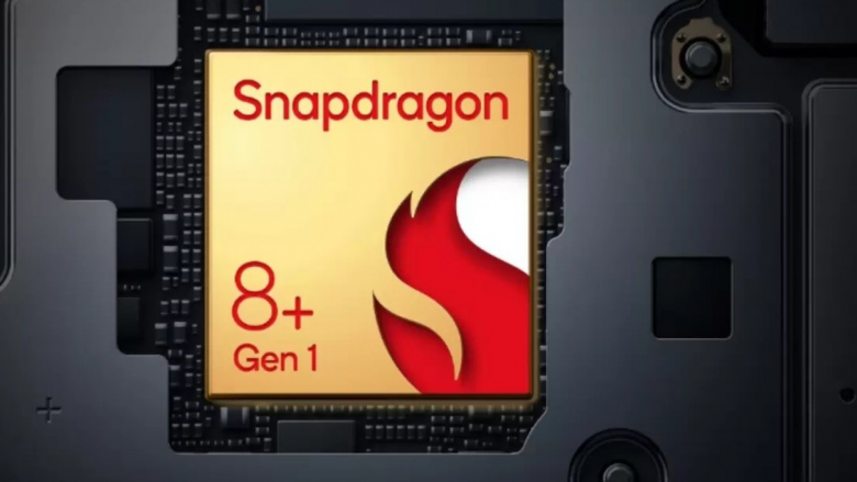 Konfirmohet se OnePlus 11R se si çip kryesor do ta ketë Snapdragon 8+ Gen 1