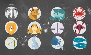 Horoskopi javor për periudhën nga 20 – 27 shkurt