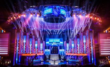 Turneu kualifikues i CS:GO për IEM Katowice – FURIA, fnatic dhe NIP në listën e skuadrave pjesëmarrëse