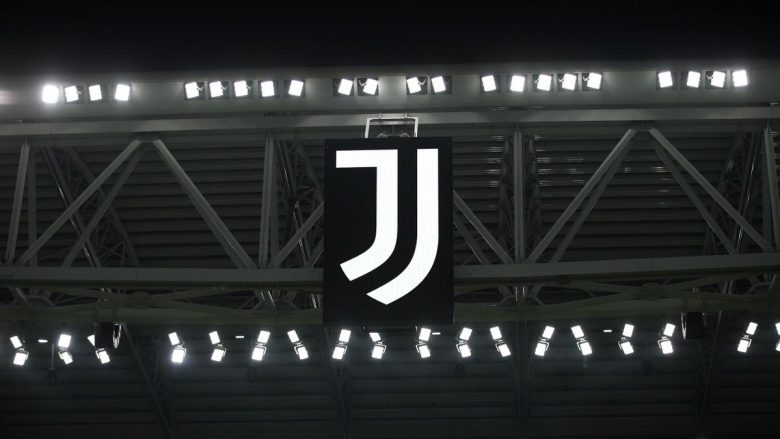 Juventusit iu zbritën 15 pikë – çfarë dimë deri më tani dhe çfarë pritet të ndodh