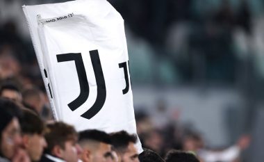 Prokurori kërkon më shumë kohë në hetimin e dytë për Juventusin