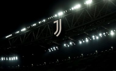 Caktohet data kur Juventusi pritet të mësojë për dënimin