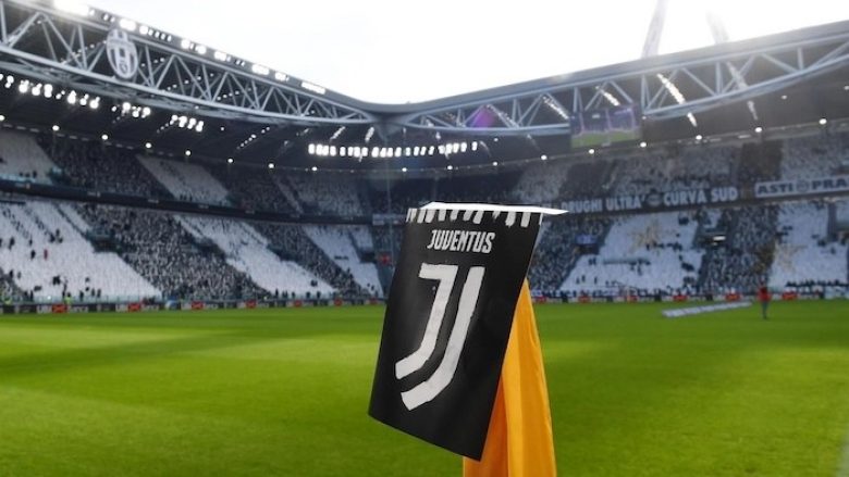 Juventusi shënon humbje për pjesën e parë të sezonit – borxhet neto janë shumë të larta